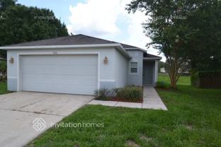 11916 Mango Groves Blvd - Photo 1 of 1