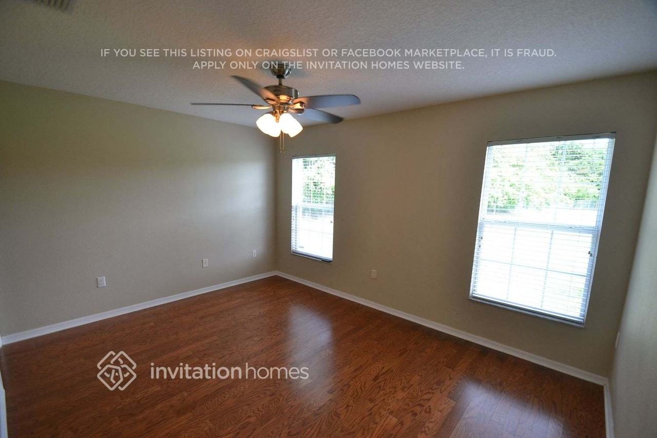 11916 Mango Groves Blvd - Photo 7 of 13