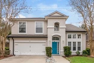 513 Millstone Dr - Photo 1 of 1