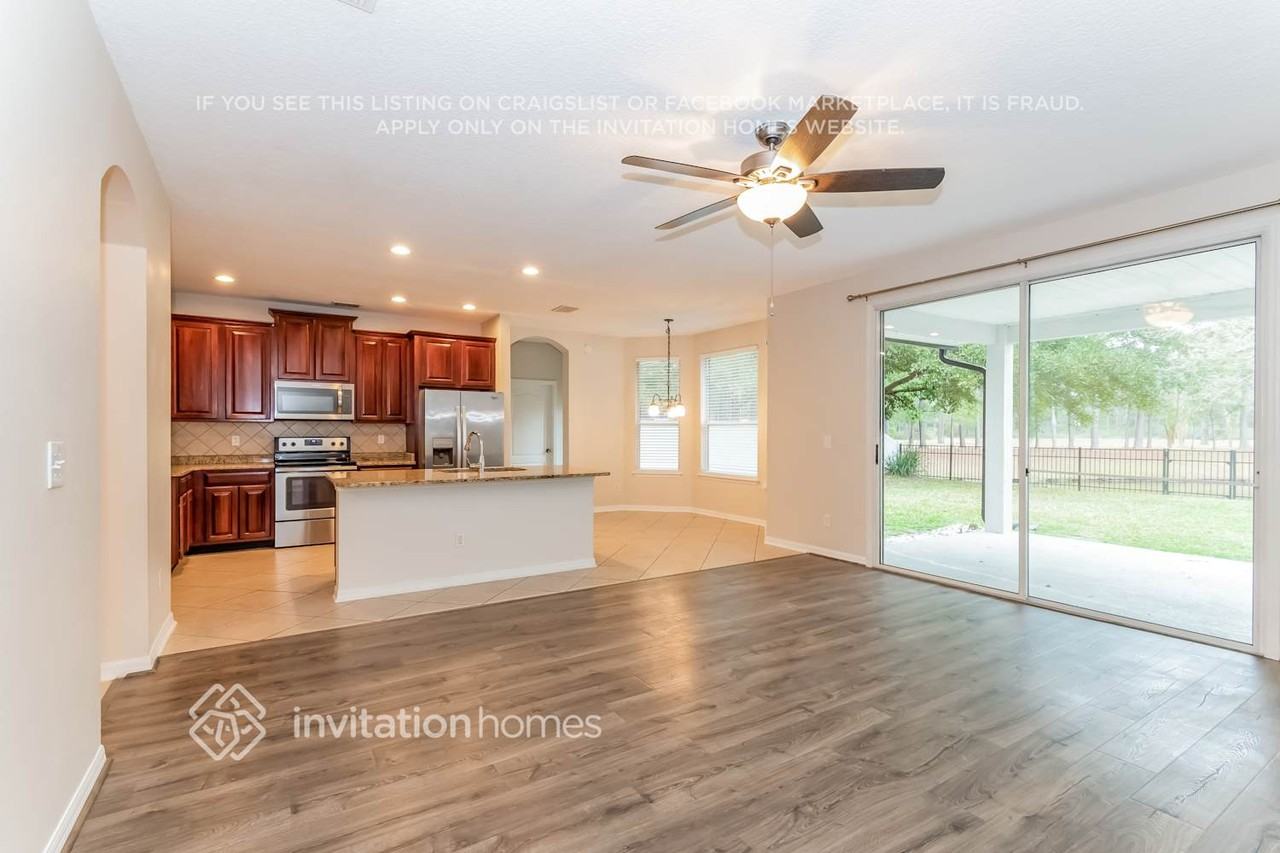 513 Millstone Dr - Photo 3 of 16