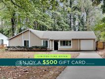 3226 Montheath Ct - Photo 1 of 1