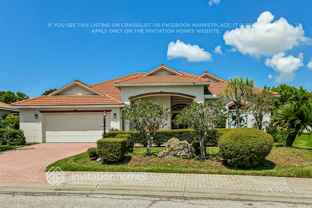 7214 39th Ln E - Photo 1 of 1
