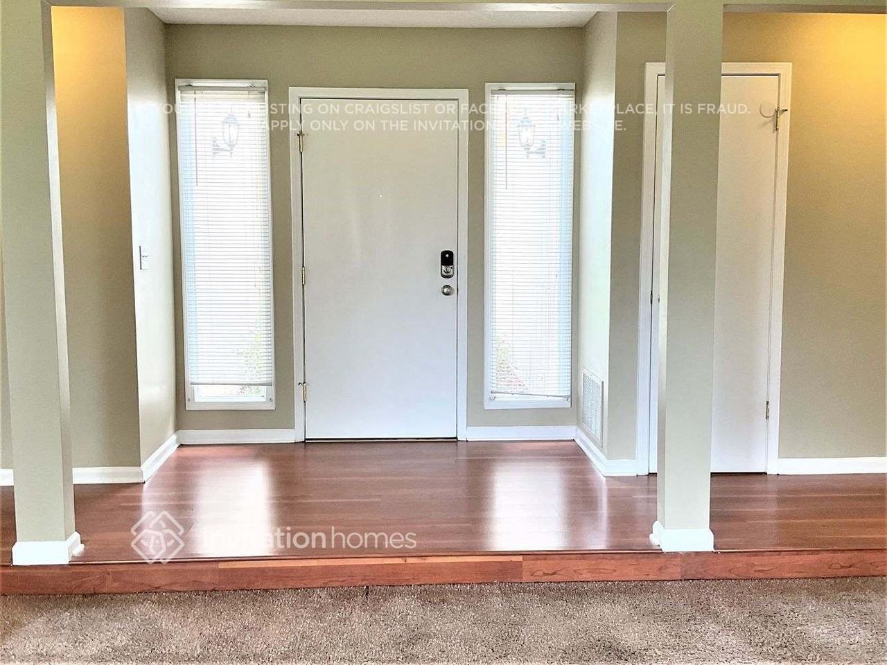2466 Ridgecrest Ave - Photo 4 of 18