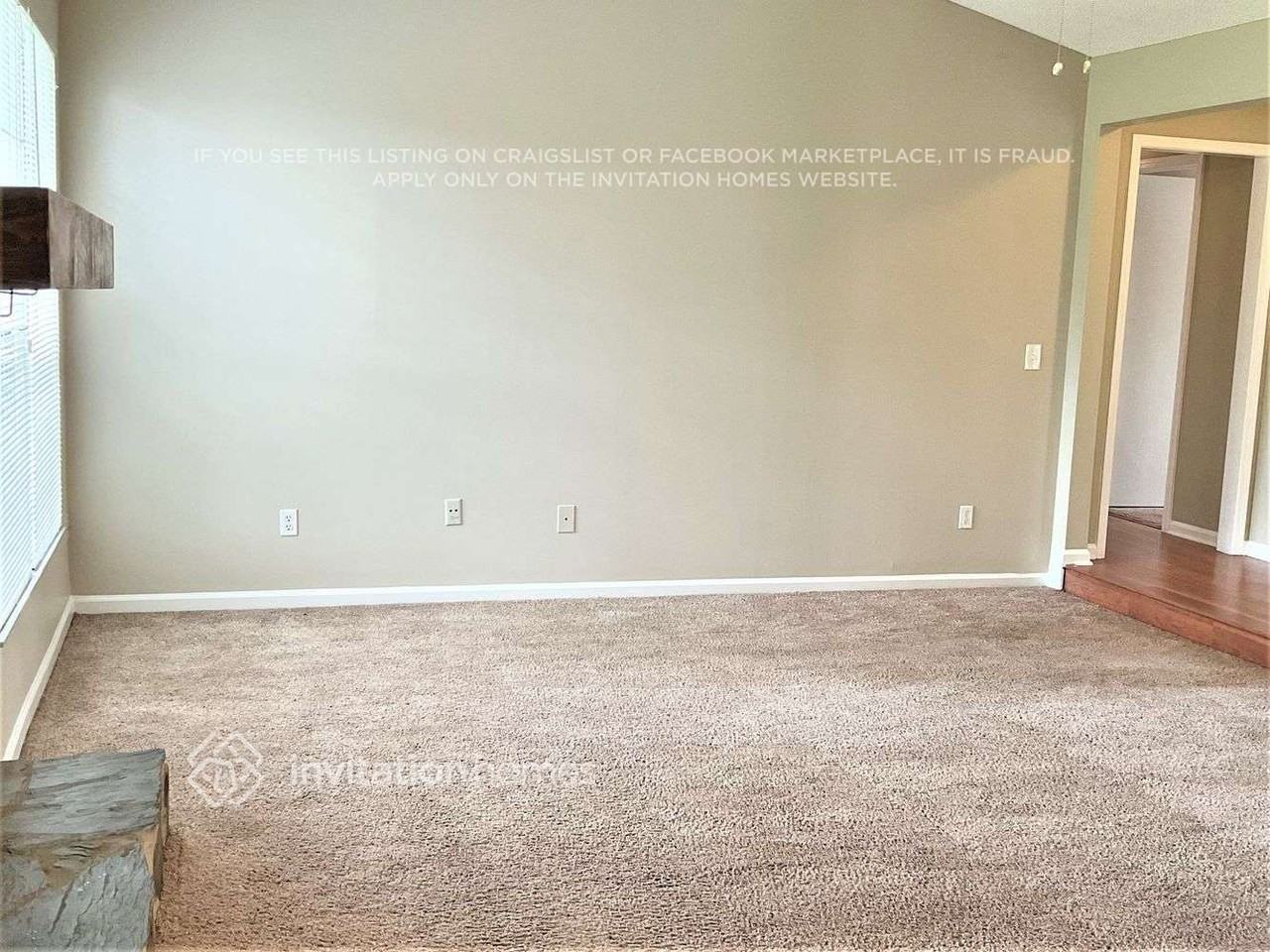 2466 Ridgecrest Ave - Photo 6 of 18