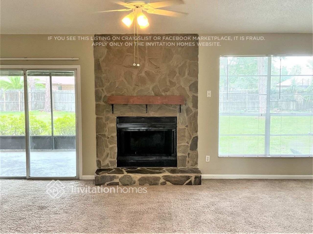 2466 Ridgecrest Ave - Photo 7 of 18