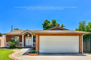 13425 Ebell St - Photo 1 of 1