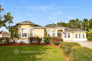 featured image of 18047 Cadence St