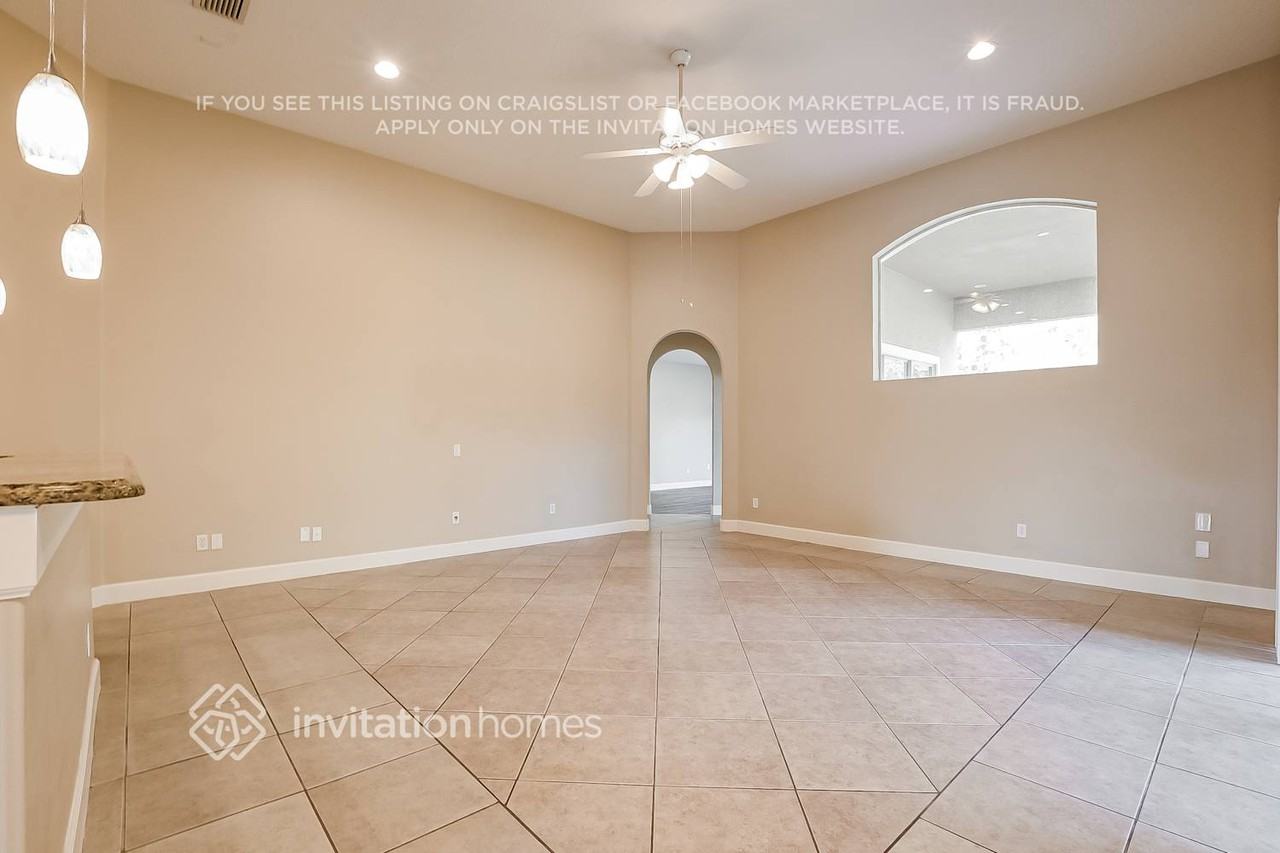 18047 Cadence St - Photo 7 of 17