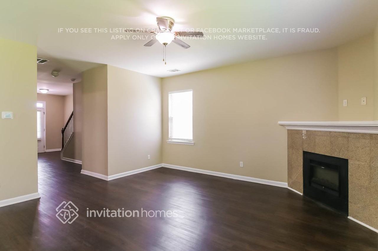 7751 Fabled Pt - Photo 6 of 18