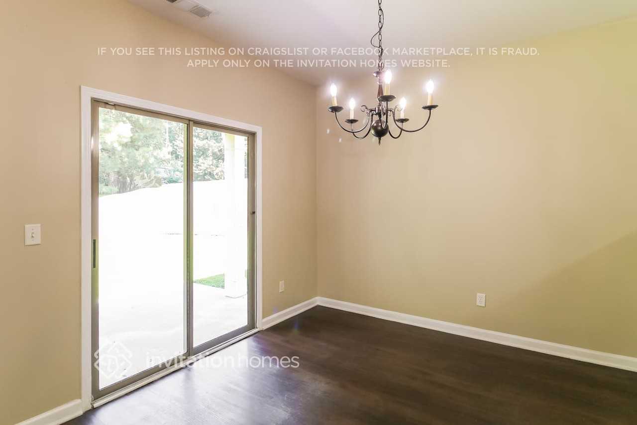 7751 Fabled Pt - Photo 7 of 18