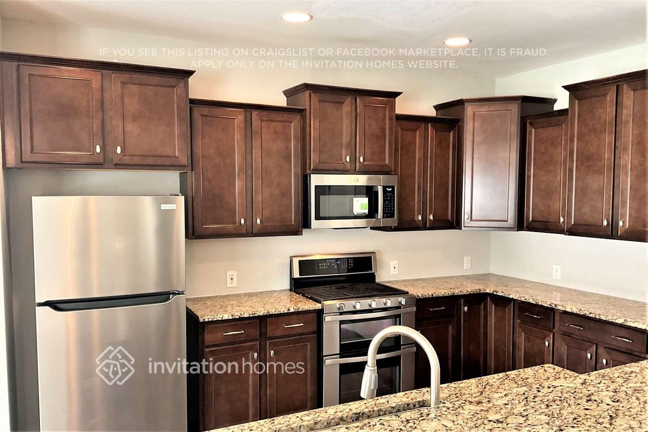 3604 Moorhen Dr - Photo 6 of 16
