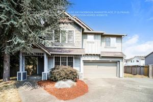featured image of 14521 80th Ave E