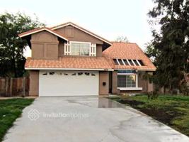 featured image of 1404 Springline Dr