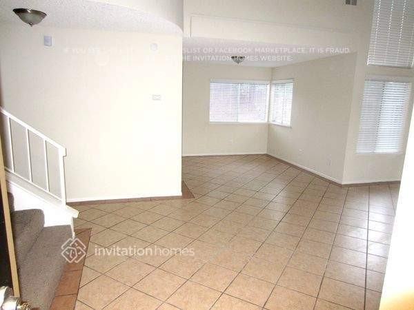 1404 Springline Dr - Photo 2 of 12