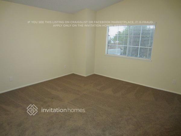 1404 Springline Dr - Photo 5 of 12