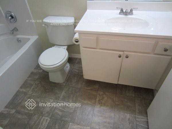 1404 Springline Dr - Photo 7 of 12