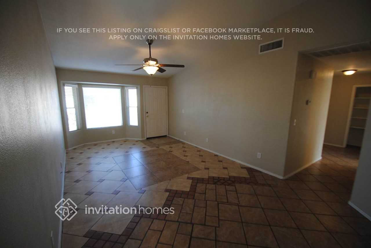6333 W Cocopah St - Photo 2 of 7