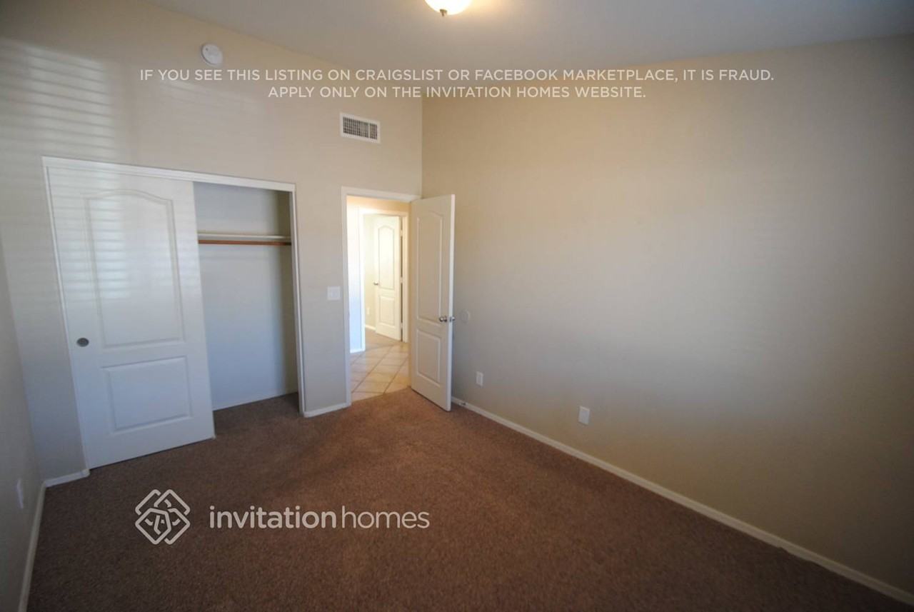 6333 W Cocopah St - Photo 4 of 7