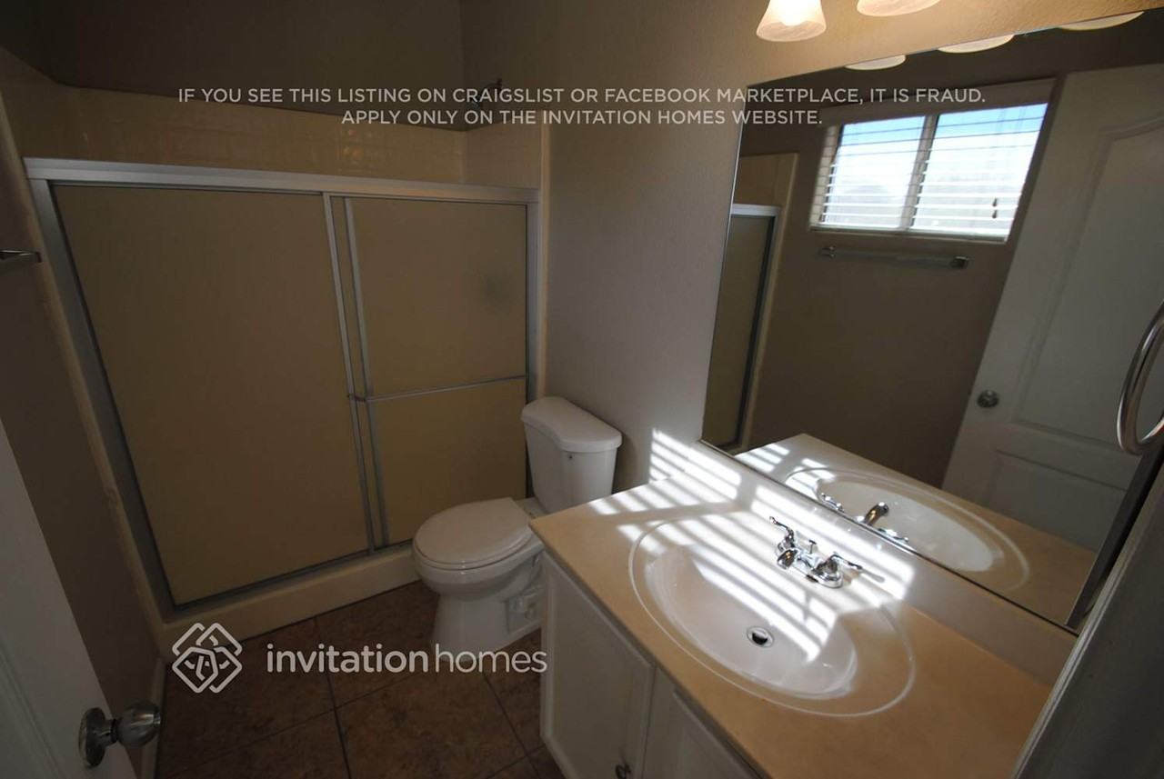 6333 W Cocopah St - Photo 5 of 7