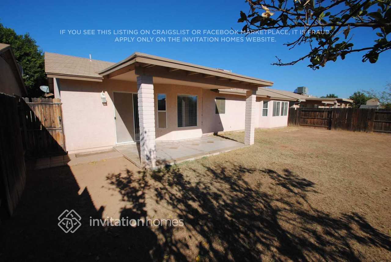 6333 W Cocopah St - Photo 6 of 7