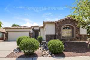 featured image of 2015 W Carson Rd