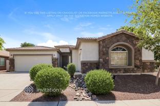 2015 W Carson Rd - Photo 1 of 1