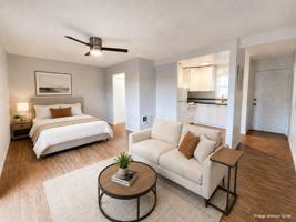 featured image of 1626 N Santa Fe Ave