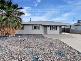 featured image of 463 E 7th Dr