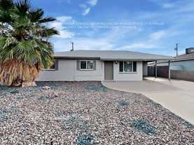463 E 7th Dr - Photo 1 of 1