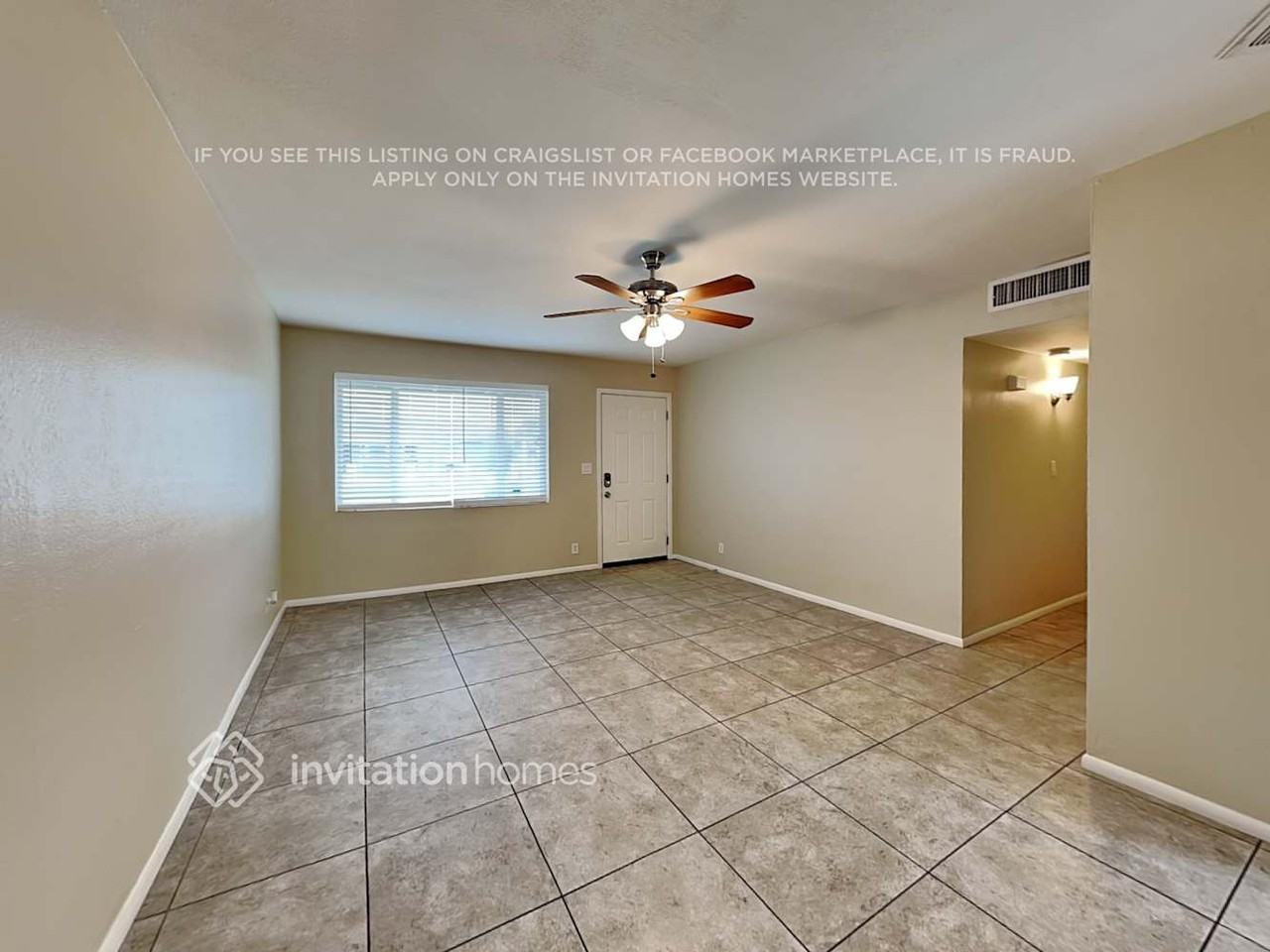 463 E 7th Dr - Photo 4 of 19