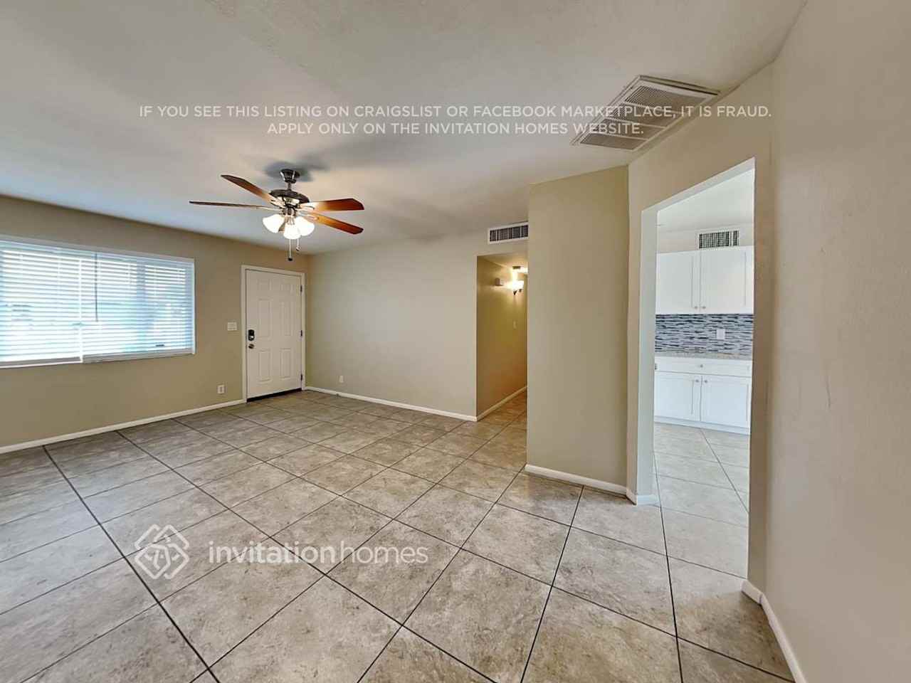 463 E 7th Dr - Photo 5 of 19