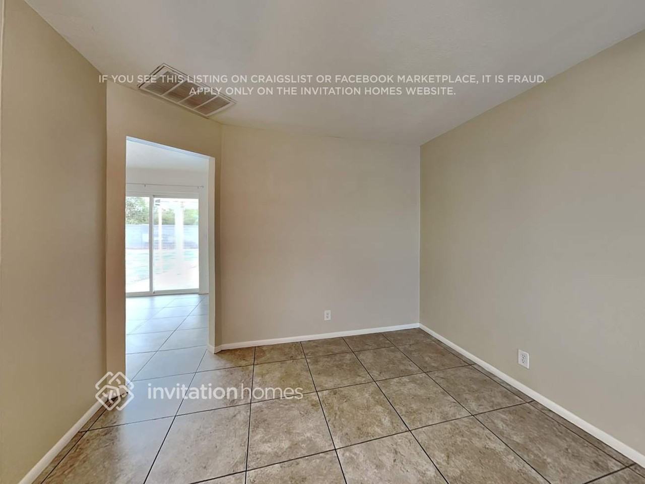 463 E 7th Dr - Photo 6 of 19