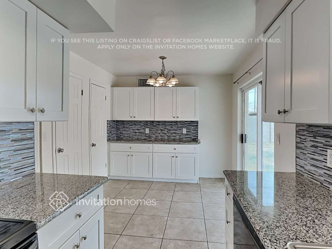 463 E 7th Dr - Photo 7 of 19