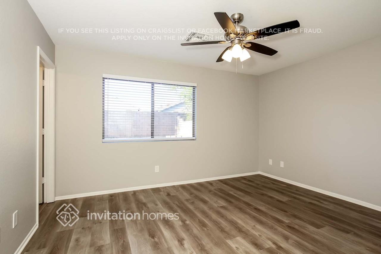 8304 W Baxter Dr - Photo 7 of 16