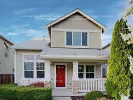 featured image of 2614 87th Ave Ne