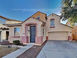 featured image of 5221 W Fulton St