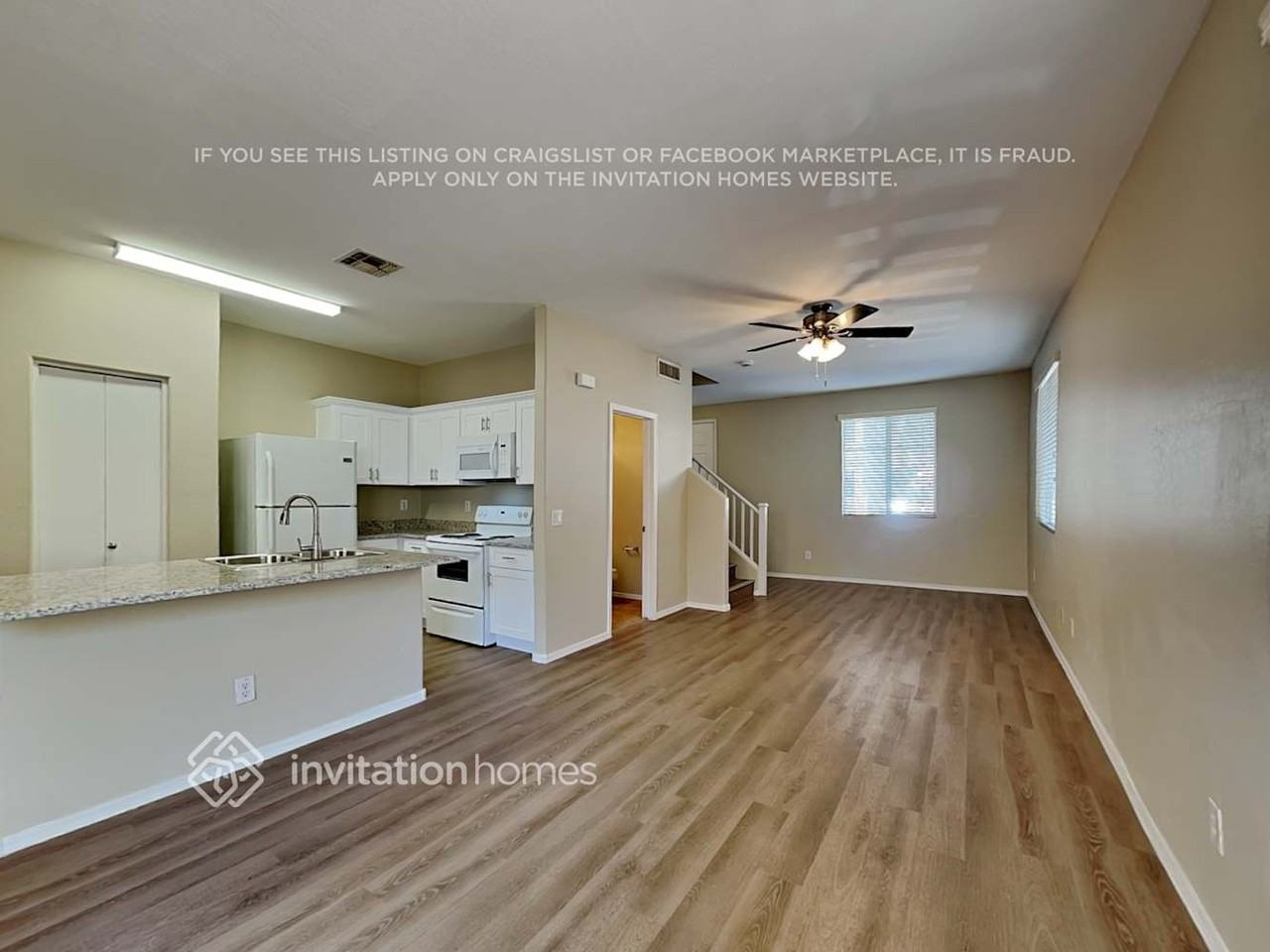 5221 W Fulton St - Photo 4 of 19