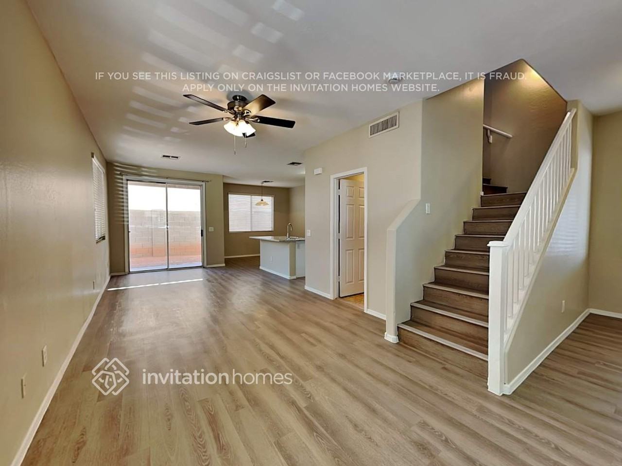 5221 W Fulton St - Photo 5 of 19