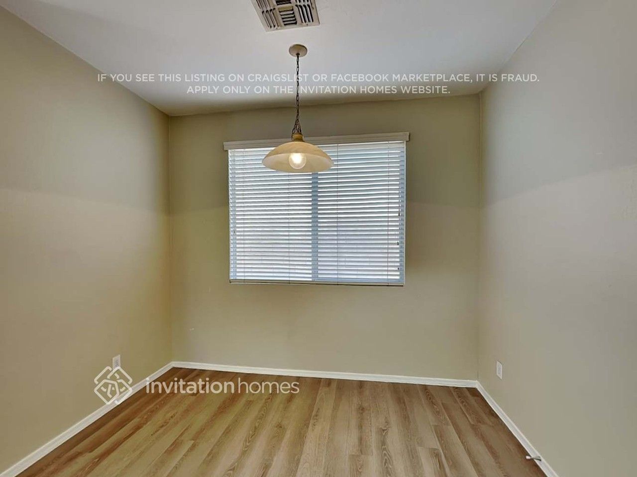 5221 W Fulton St - Photo 6 of 19