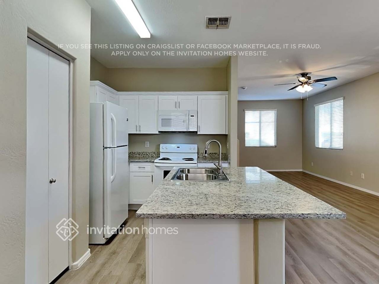 5221 W Fulton St - Photo 7 of 19