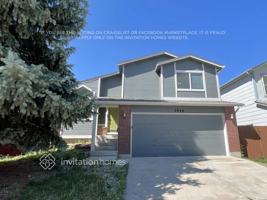 featured image of 5844 Santana Dr
