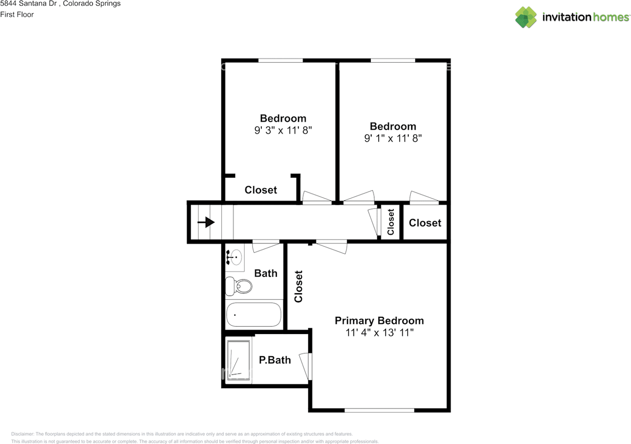 5844 Santana Dr - Photo 4 of 16