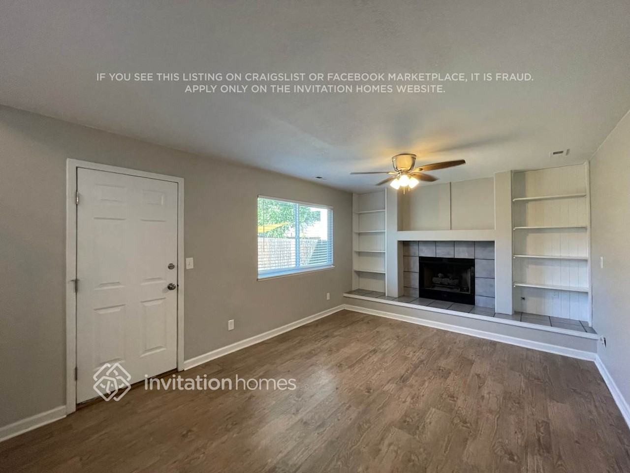 5844 Santana Dr - Photo 5 of 16
