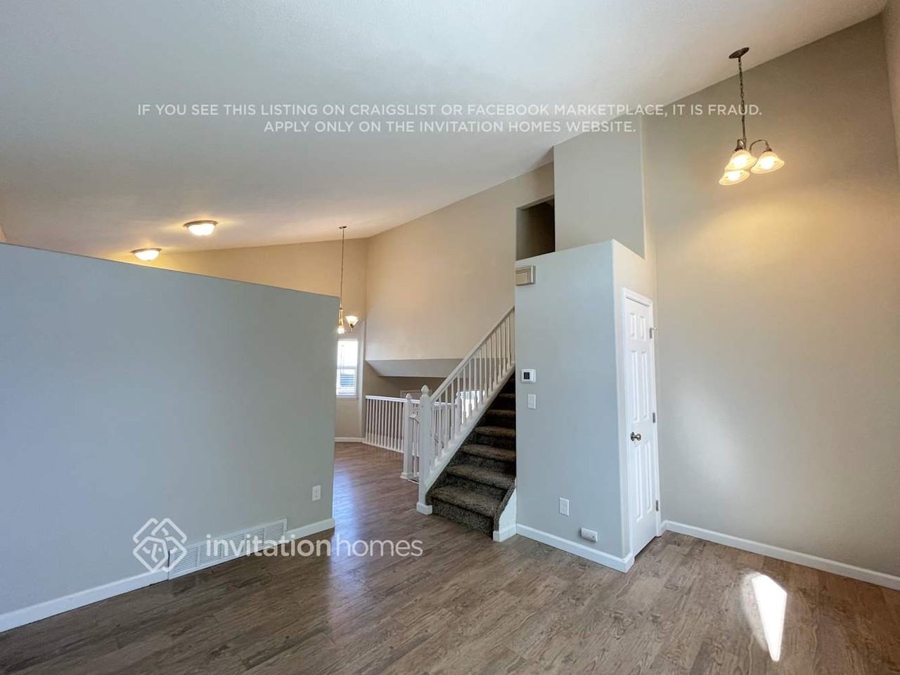 5844 Santana Dr - Photo 6 of 16