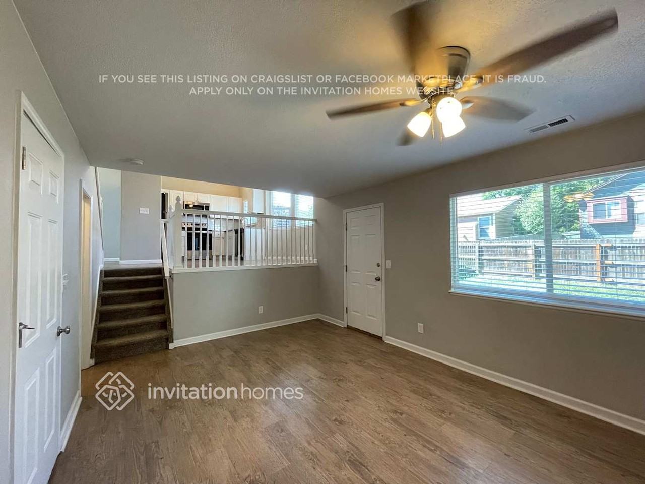 5844 Santana Dr - Photo 7 of 16