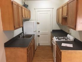 231 Park Dr - Photo 1 of 1