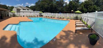 featured image of 1103 Corder Rd