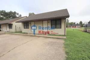 featured image of 304 N Church St