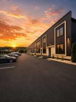 featured image of 50 Murray St
