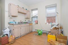 891 Huntington Ave - Photo 1 of 1